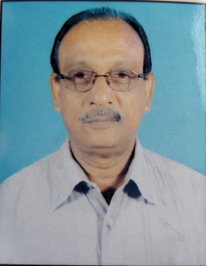 Gazi Mustafa Kamal